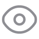 Toggle Password