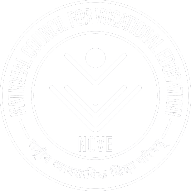 NCVE Logo